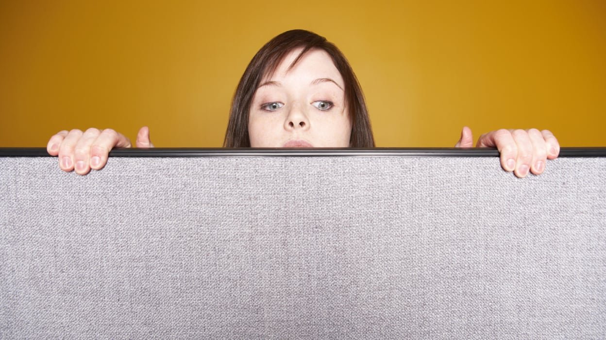 Slack might be making it harder to know if your boss is reading your DMs