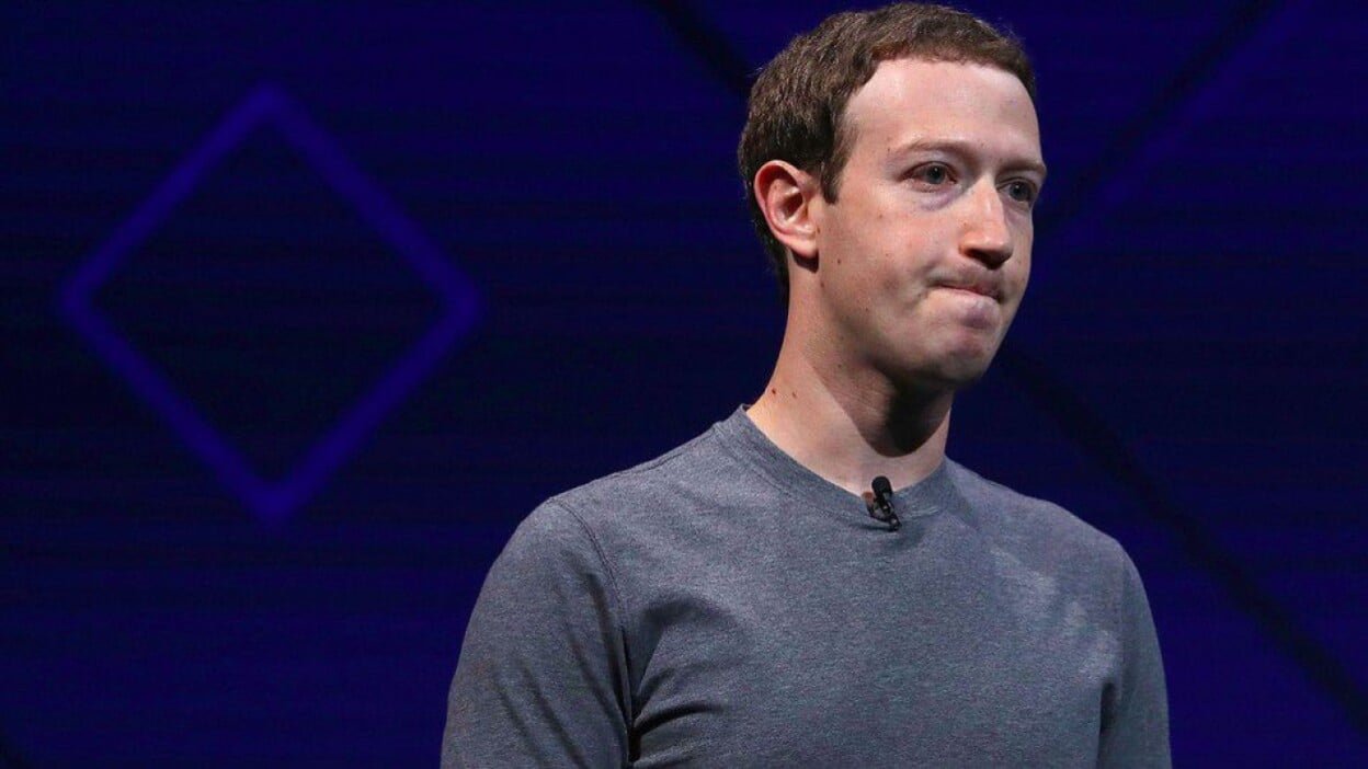 Mark Zuckerberg breaks silence on Cambridge Analytica scandal, announces 3 big changes to Facebook