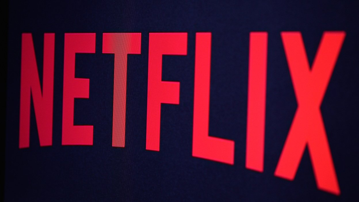 Netflix to hackers: Bring it on