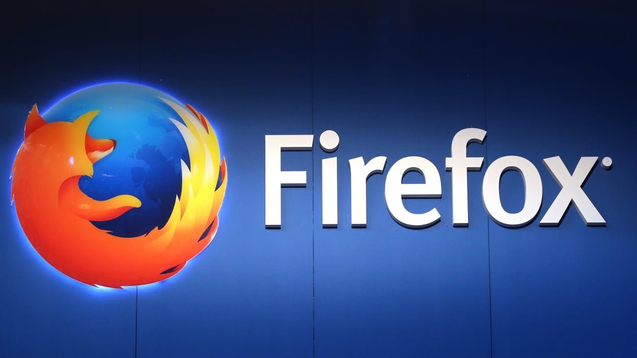 Mozilla pulls ads from Facebook until Zuck makes good