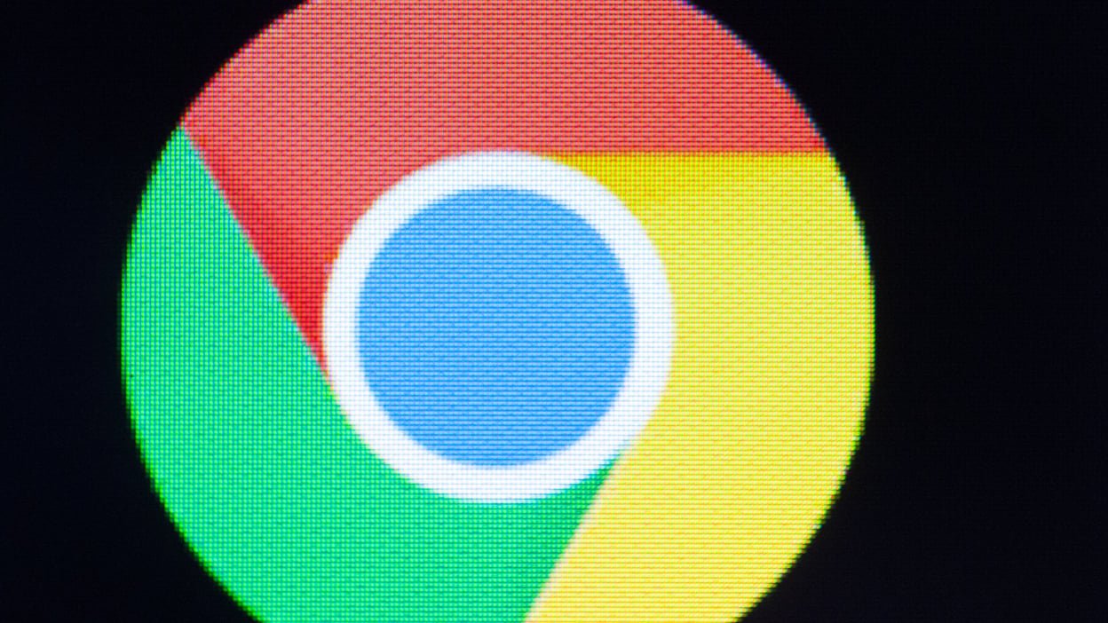 Chrome, hero that it is, will start automatically muting autoplay videos