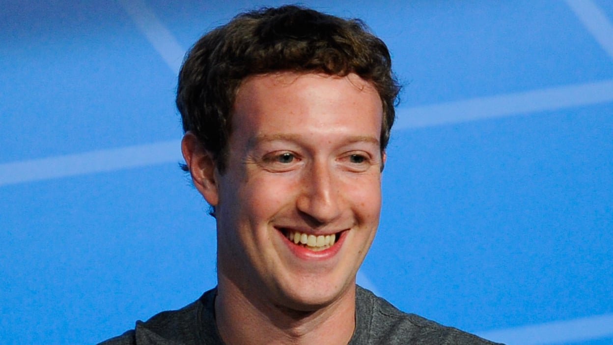 Facebook totally regrets threatening to sue the journalists who broke Cambridge Analytica story