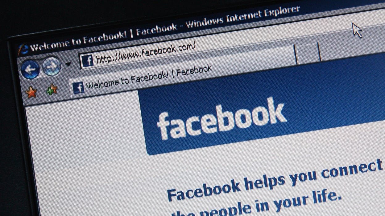 FTC confirms it’s investigating Facebook — a huge threat to the social media giant