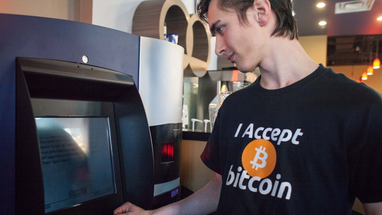 Reddit Gold pulls bitcoin payment option