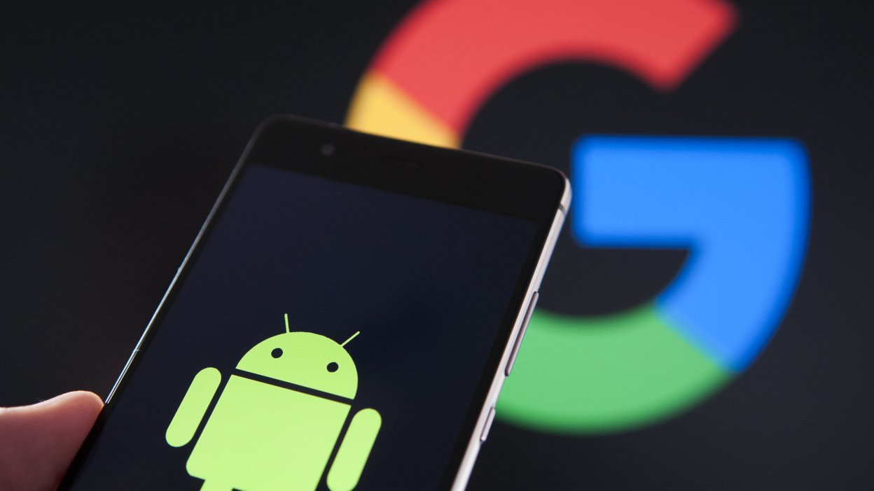 Everything you need to know about the Oracle lawsuit against Google