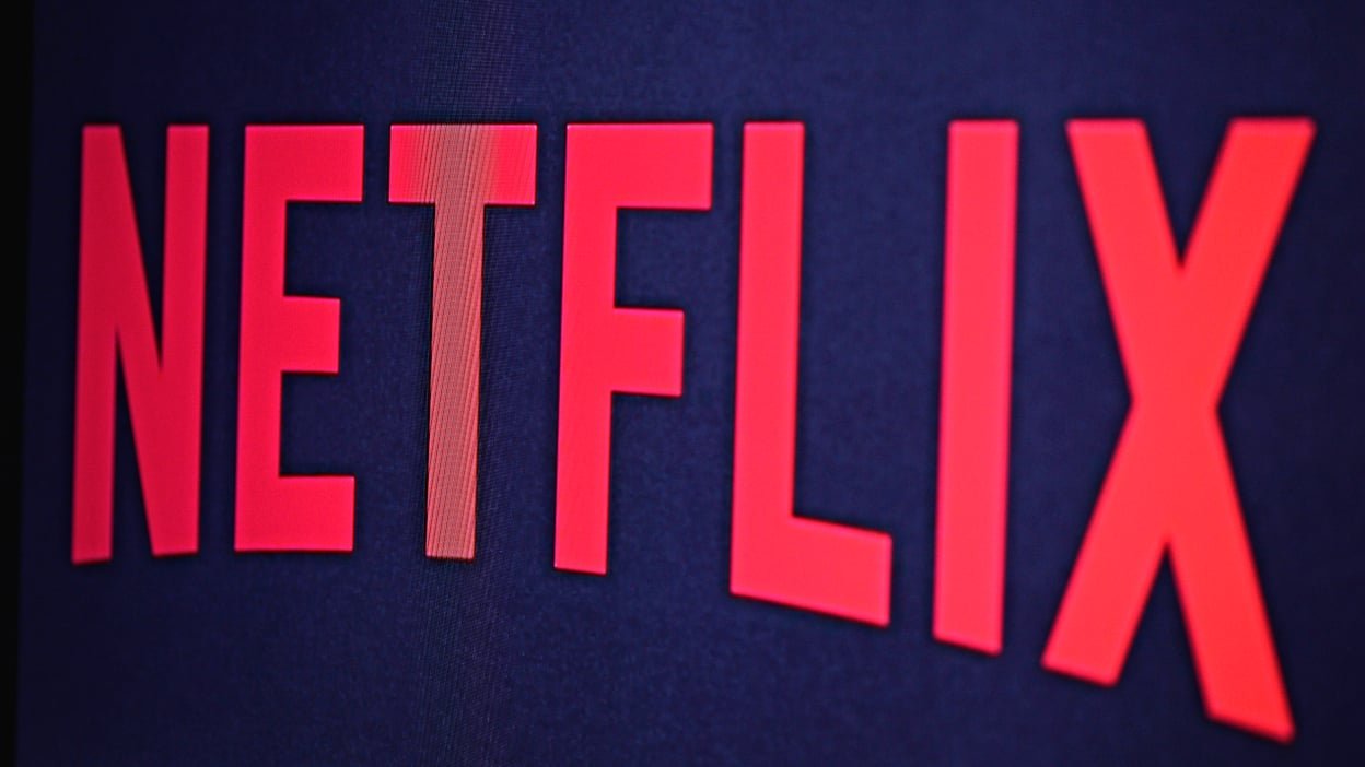 European customers can now enjoy Netflix anywhere in the EU