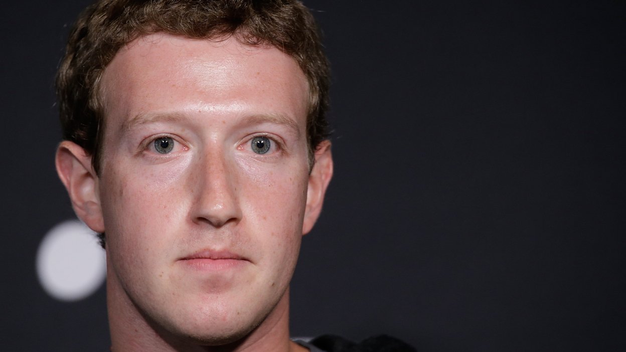 Facebook will add ‘Unsend’ feature to Messenger, but here’s who allows disappearing messages now