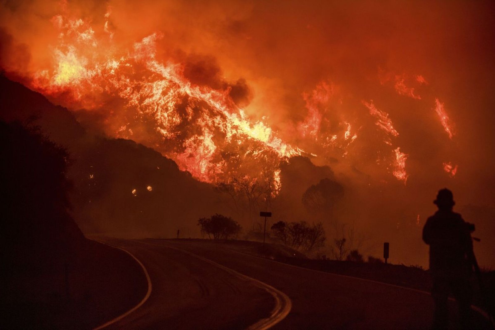 Mashable Image