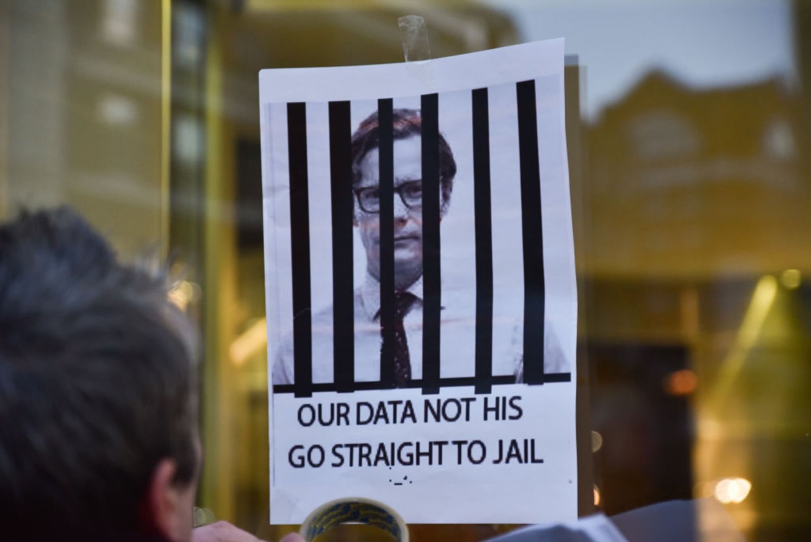 Mashable Image