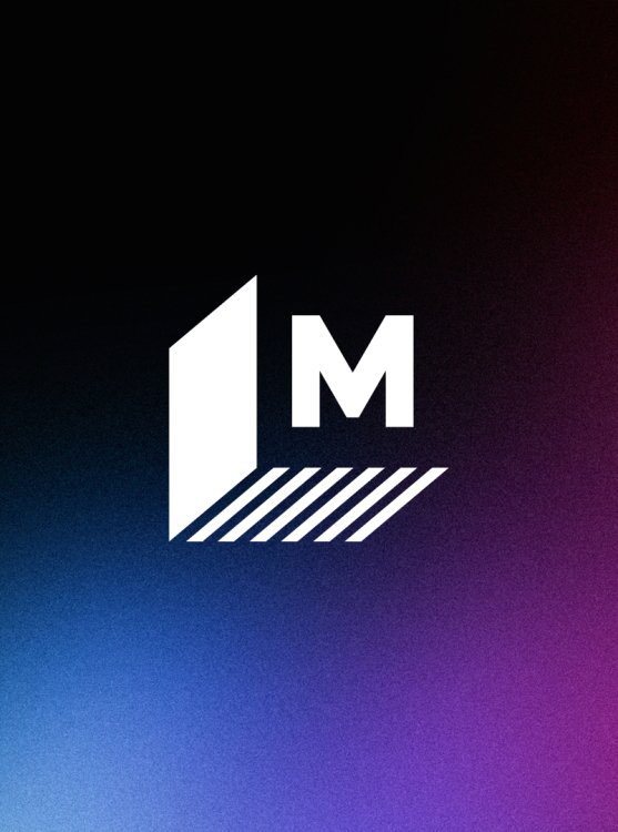Original image replaced with Mashable logo